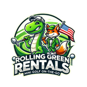 OCTOBER 26TH – MAY 14TH (OFF-SEASON WEEKEND)