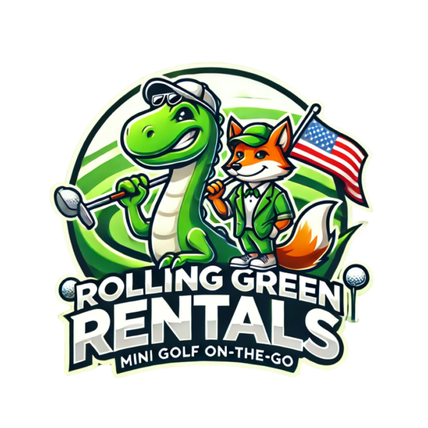 OCTOBER 26TH – MAY 14TH (OFF-SEASON WEEKEND)